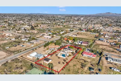 15889 Mojave, Hesperia, CA 92345 - Photo 53