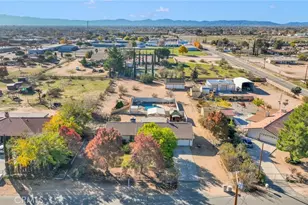 15889 Mojave, Hesperia, CA 92345 - Photo 47