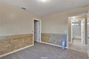 15889 Mojave, Hesperia, CA 92345 - Photo 25