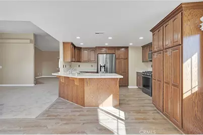 15889 Mojave, Hesperia, CA 92345 - Photo 15