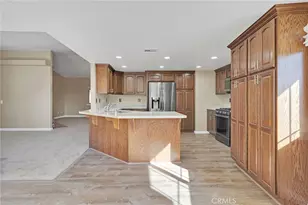 15889 Mojave, Hesperia, CA 92345 - Photo 15