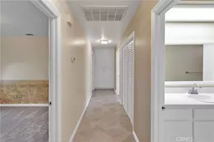 15889 Mojave, Hesperia, CA 92345 - Photo 23