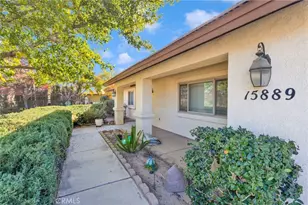 15889 Mojave, Hesperia, CA 92345 - Photo 5