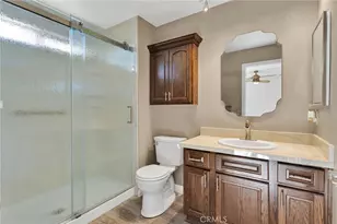 15889 Mojave, Hesperia, CA 92345 - Photo 31