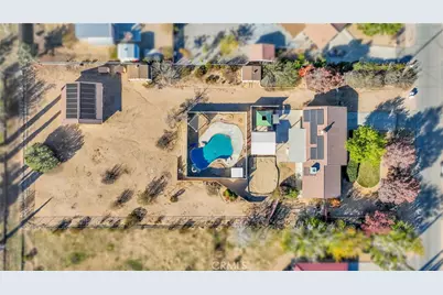 15889 Mojave, Hesperia, CA 92345 - Photo 49