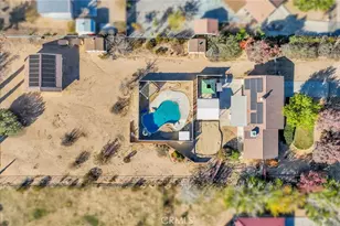 15889 Mojave, Hesperia, CA 92345 - Photo 49