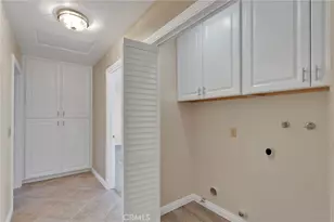15889 Mojave, Hesperia, CA 92345 - Photo 27