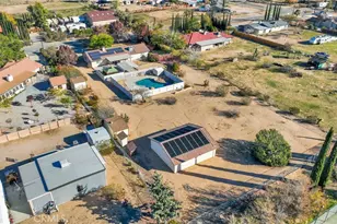 15889 Mojave, Hesperia, CA 92345 - Photo 55