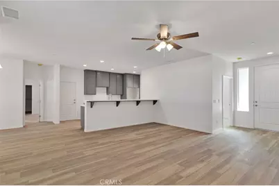 15772 Jasmine Street, Victorville, CA 92395 - Photo 9