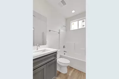15772 Jasmine Street, Victorville, CA 92395 - Photo 17