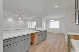 15772 Jasmine St, Victorville, CA 92395 - Photo 15