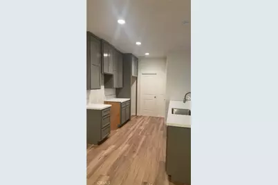 15772 Jasmine Street, Victorville, CA 92395 - Photo 7