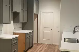 15772 Jasmine St, Victorville, CA 92395 - Photo 7