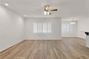 15772 Jasmine St, Victorville, CA 92395 - Photo 5