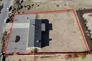 16773 Manning, Victorville, CA 92394 - Photo 13