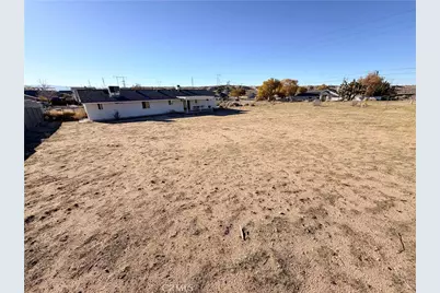 16773 Manning, Victorville, CA 92394 - Photo 15