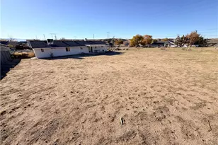 16773 Manning, Victorville, CA 92394 - Photo 15