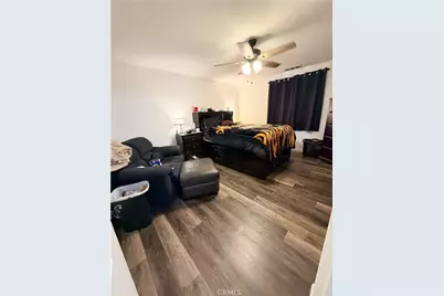 16773 Manning, Victorville, CA 92394 - Photo 7