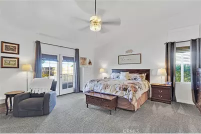 13780 Havasu, Apple Valley, CA 92307 - Photo 19