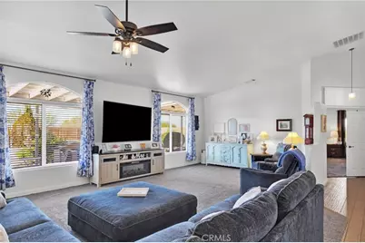 13780 Havasu, Apple Valley, CA 92307 - Photo 9