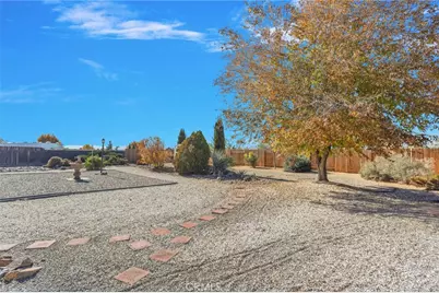 13780 Havasu, Apple Valley, CA 92307 - Photo 49