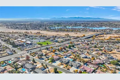 13780 Havasu, Apple Valley, CA 92307 - Photo 61