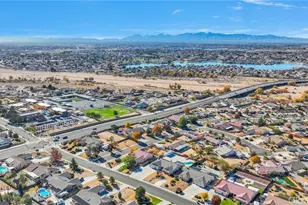 13780 Havasu, Apple Valley, CA 92307 - Photo 61