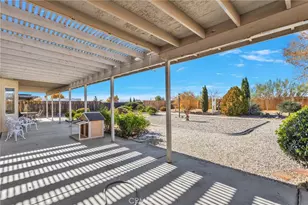 13780 Havasu, Apple Valley, CA 92307 - Photo 51