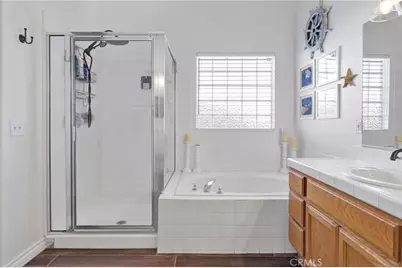 13780 Havasu, Apple Valley, CA 92307 - Photo 25