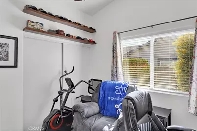 13780 Havasu, Apple Valley, CA 92307 - Photo 33