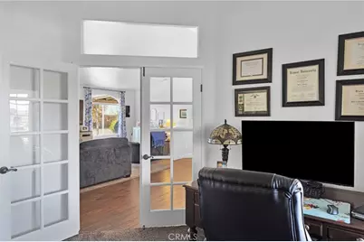 13780 Havasu, Apple Valley, CA 92307 - Photo 27