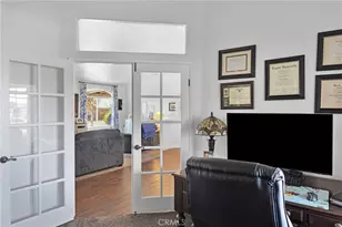 13780 Havasu, Apple Valley, CA 92307 - Photo 27