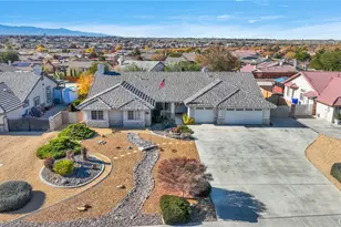 13780 Havasu, Apple Valley, CA 92307 - Photo 53