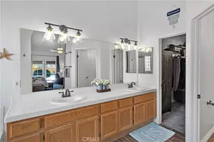 13780 Havasu, Apple Valley, CA 92307 - Photo 23