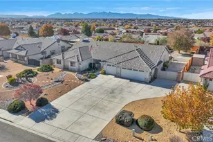 13780 Havasu, Apple Valley, CA 92307 - Photo 55