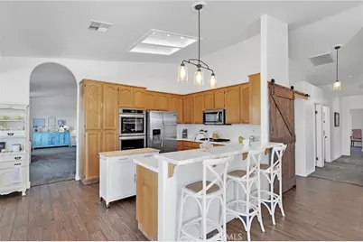 13780 Havasu, Apple Valley, CA 92307 - Photo 15