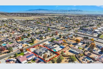 13780 Havasu, Apple Valley, CA 92307 - Photo 59