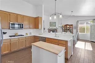 13780 Havasu, Apple Valley, CA 92307 - Photo 17