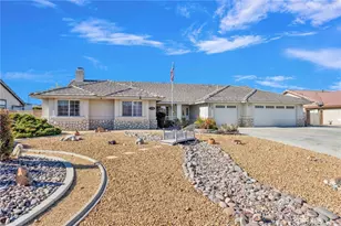 13780 Havasu, Apple Valley, CA 92307 - Photo 3