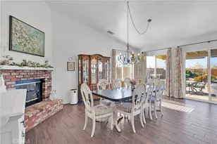 13780 Havasu, Apple Valley, CA 92307 - Photo 13