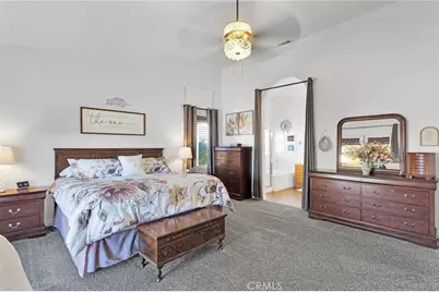 13780 Havasu, Apple Valley, CA 92307 - Photo 21