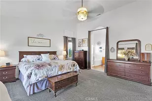 13780 Havasu, Apple Valley, CA 92307 - Photo 21