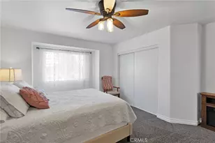 13780 Havasu, Apple Valley, CA 92307 - Photo 37