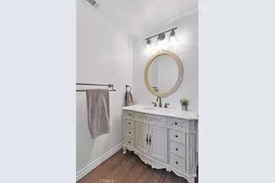 13780 Havasu, Apple Valley, CA 92307 - Photo 41