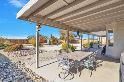 13780 Havasu, Apple Valley, CA 92307 - Photo 43