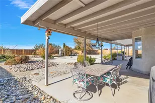 13780 Havasu, Apple Valley, CA 92307 - Photo 43