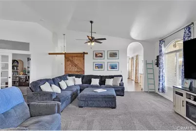 13780 Havasu, Apple Valley, CA 92307 - Photo 11