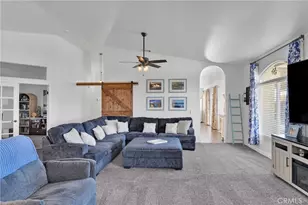 13780 Havasu, Apple Valley, CA 92307 - Photo 11