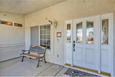 13780 Havasu, Apple Valley, CA 92307 - Photo 7