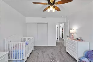 13780 Havasu, Apple Valley, CA 92307 - Photo 35